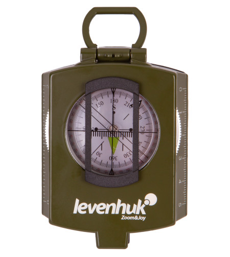 Levenhuk Army AC10 Compass