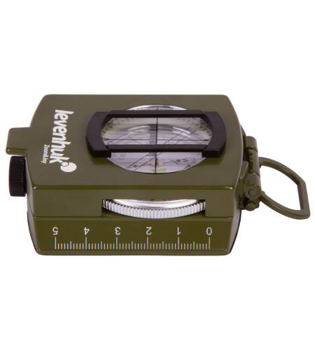 Levenhuk Army AC10 Compass