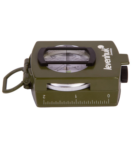 Levenhuk Army AC10 Compass