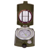 Levenhuk Army AC10 Compass