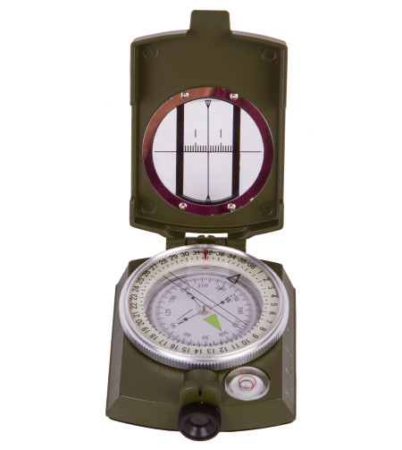 Levenhuk Army AC10 Compass