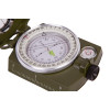 Levenhuk Army AC10 Compass