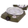 Levenhuk Army AC10 Compass