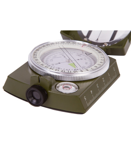 Levenhuk Army AC10 Compass