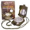 Levenhuk Army AC10 Compass