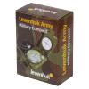 Levenhuk Army AC10 Compass