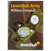 Levenhuk Army AC10 Compass