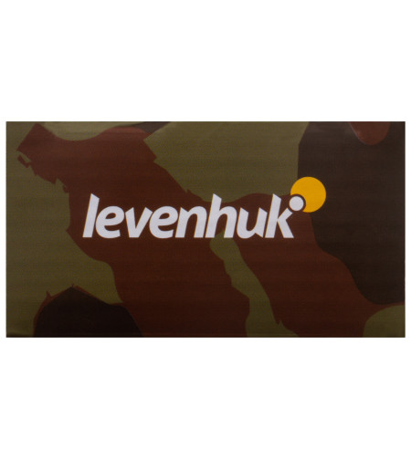 Levenhuk Army AC10 Compass