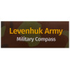 Levenhuk Army AC10 Compass