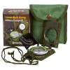 Levenhuk Army AC20 Compass