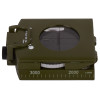 Levenhuk Army AC20 Compass