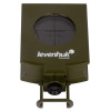 Levenhuk Army AC20 Compass