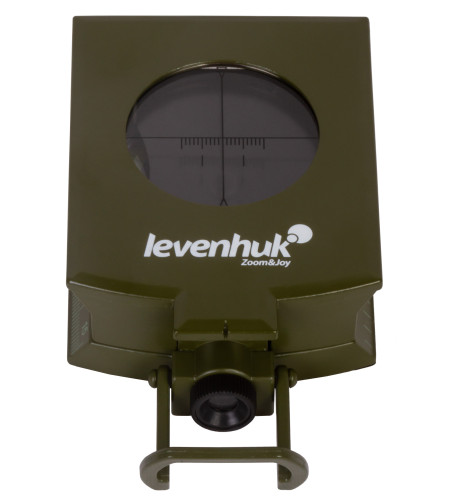 Levenhuk Army AC20 Compass