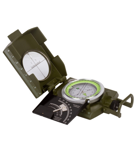 Levenhuk Army AC20 Compass