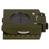 Levenhuk Army AC20 Compass