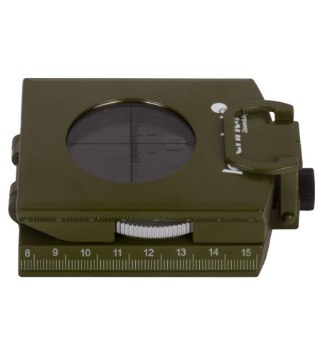 Levenhuk Army AC20 Compass