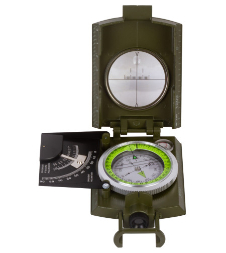 Levenhuk Army AC20 Compass