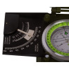 Levenhuk Army AC20 Compass