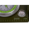 Levenhuk Army AC20 Compass