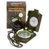 Levenhuk Army AC20 Compass