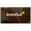 Levenhuk Army AC20 Compass