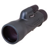 Levenhuk Wise PRO 8x42 Monocular