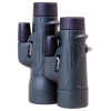 Levenhuk Wise PRO 8x42 Monocular