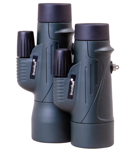 Levenhuk Wise PRO 8x42 Monocular