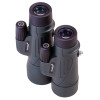 Levenhuk Wise PRO 8x42 Monocular