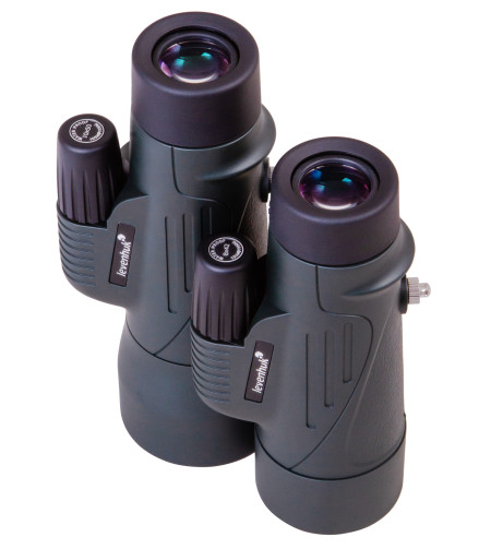 Levenhuk Wise PRO 8x42 Monocular