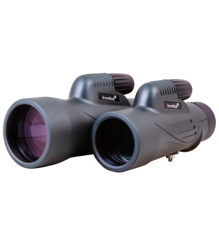 Levenhuk Wise PRO 8x42 Monocular