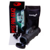 Levenhuk Wise PRO 8x42 Monocular