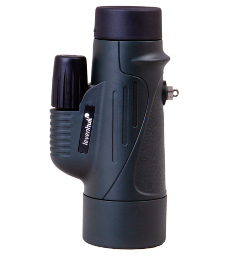 Levenhuk Wise PRO 8x42 Monocular