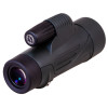 Levenhuk Wise PRO 8x42 Monocular