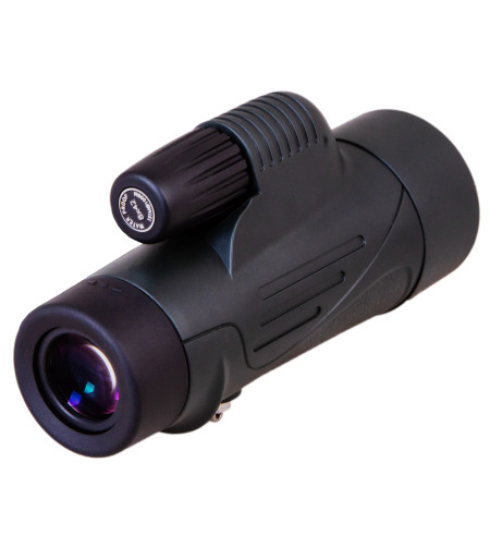 Levenhuk Wise PRO 8x42 Monocular