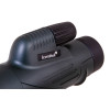 Levenhuk Wise PRO 8x42 Monocular