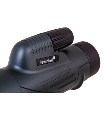 Levenhuk Wise PRO 8x42 Monocular