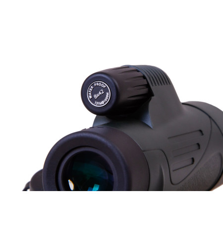 Levenhuk Wise PRO 8x42 Monocular