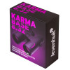 Levenhuk Karma 8x32 BASE Бинокль