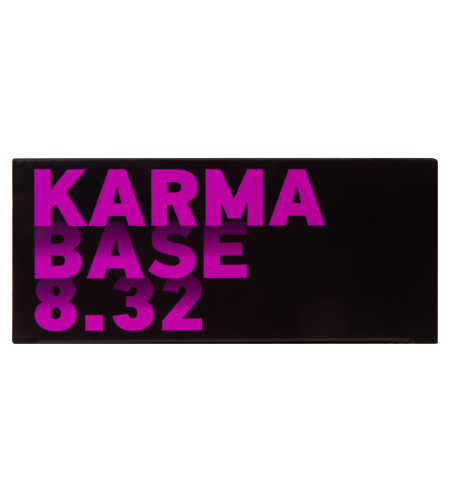 Levenhuk Karma 8x32 BASE Бинокль