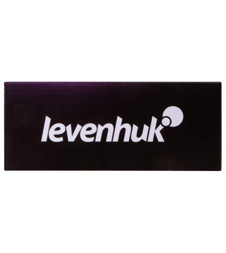 Levenhuk Karma 8x32 BASE Бинокль