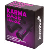 Levenhuk Karma 10x32 BASE Бинокль