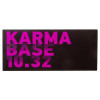 Levenhuk Karma 10x32 BASE Бинокль