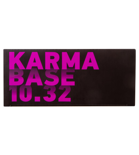 Levenhuk Karma 10x32 BASE Бинокль