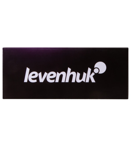 Levenhuk Karma 10x32 BASE Бинокль