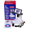 Levenhuk DTX 700 LCD Digital Microscope