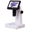 Levenhuk DTX 700 LCD Digital Microscope