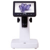 Levenhuk DTX 700 LCD Digital Microscope