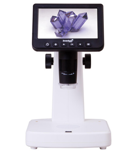 Levenhuk DTX 700 LCD Digital Microscope