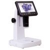 Levenhuk DTX 700 LCD Digital Microscope